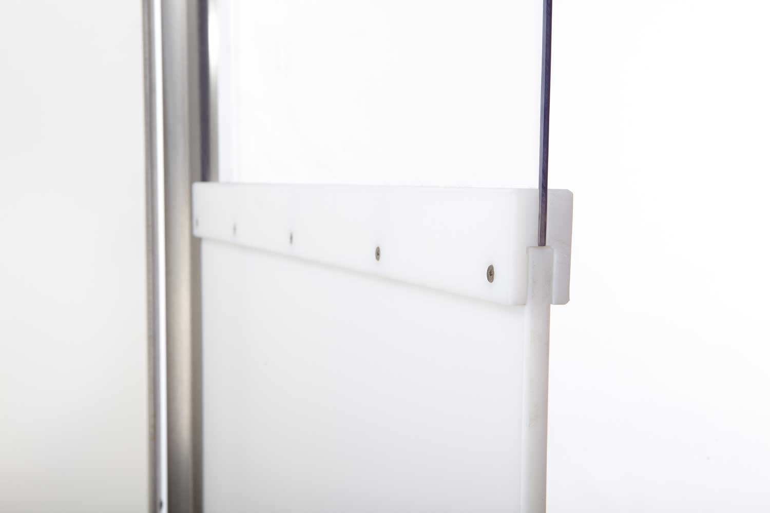 Detail-5_PEC-Verbindungsleiste