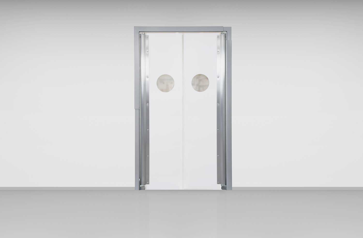 Bild-4-Pendeltuer_2flg