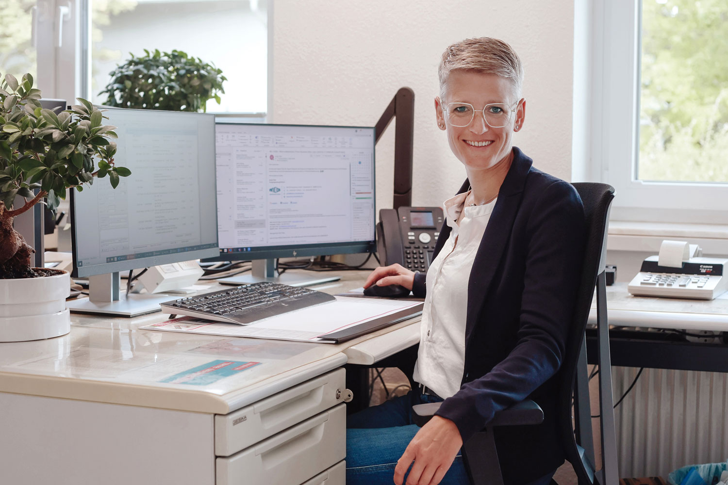 Wicon-Geschaeftsfuehrerin-Kira-Schmidtmann-5917
