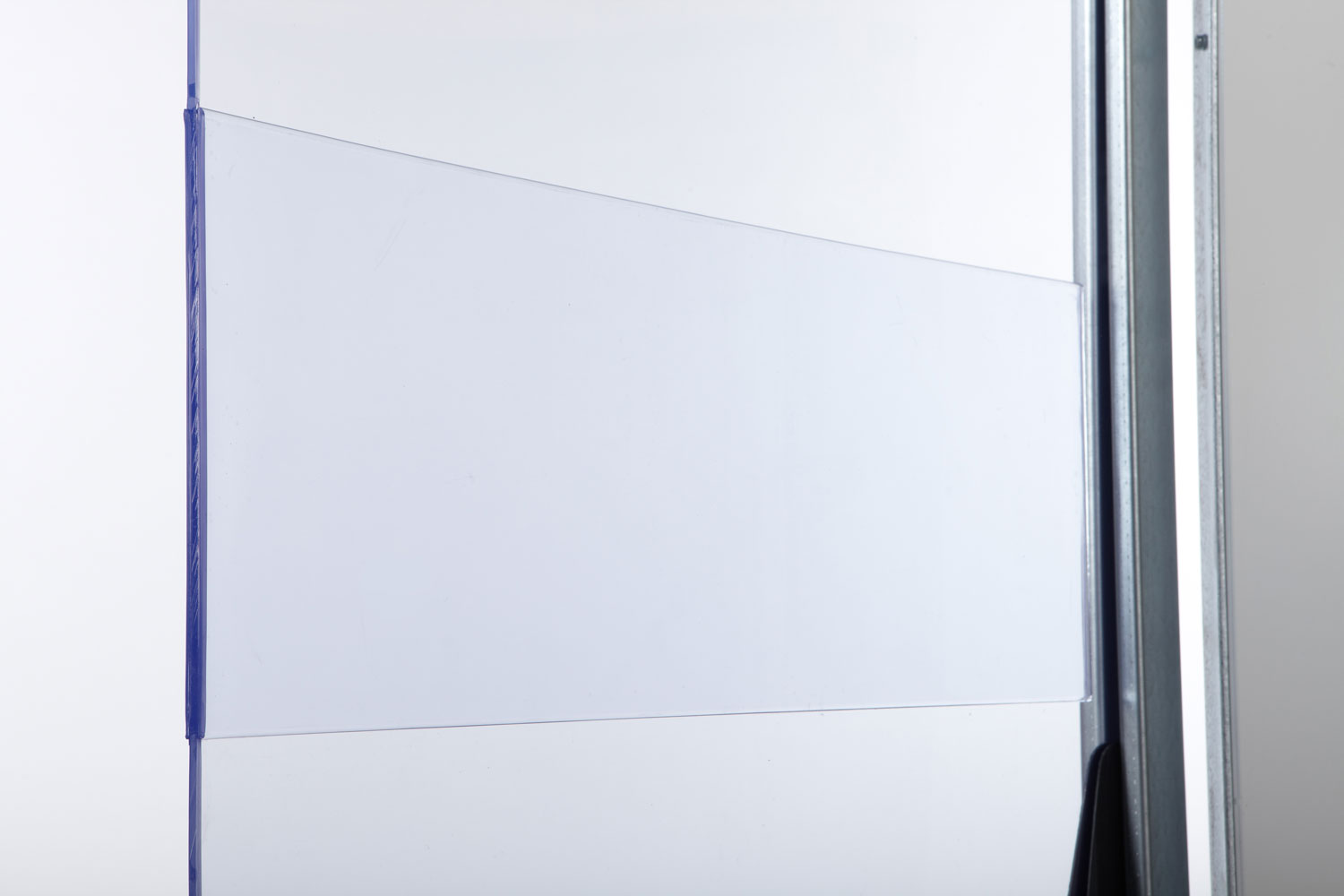 BKMtransleg-ausschnitt_1500x1000