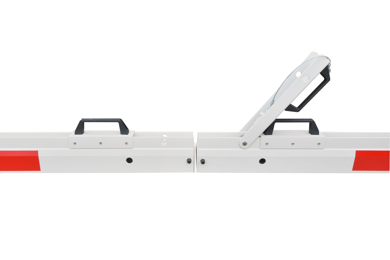 Schiebeschranke-geoffnet-Detail_1500x1000