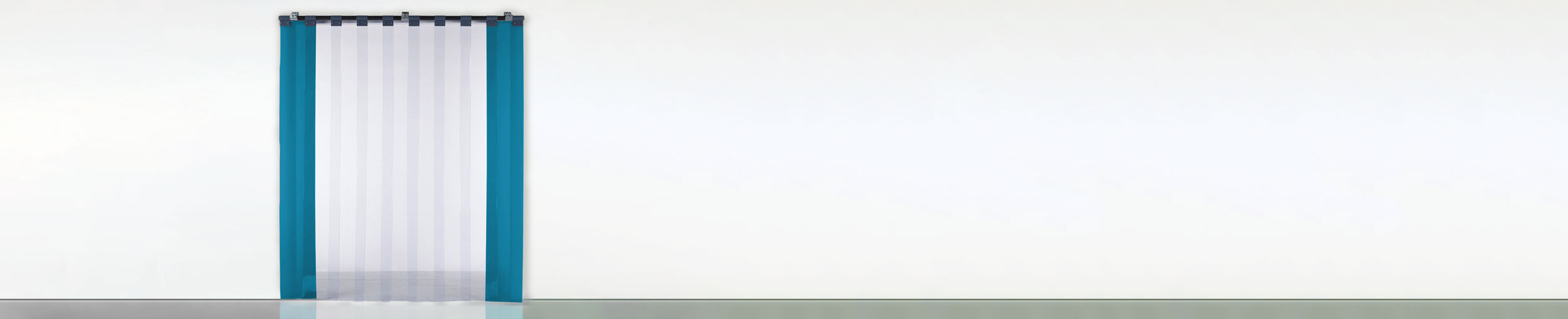 streifenvorhang_Banner-Produkte-lang-v2