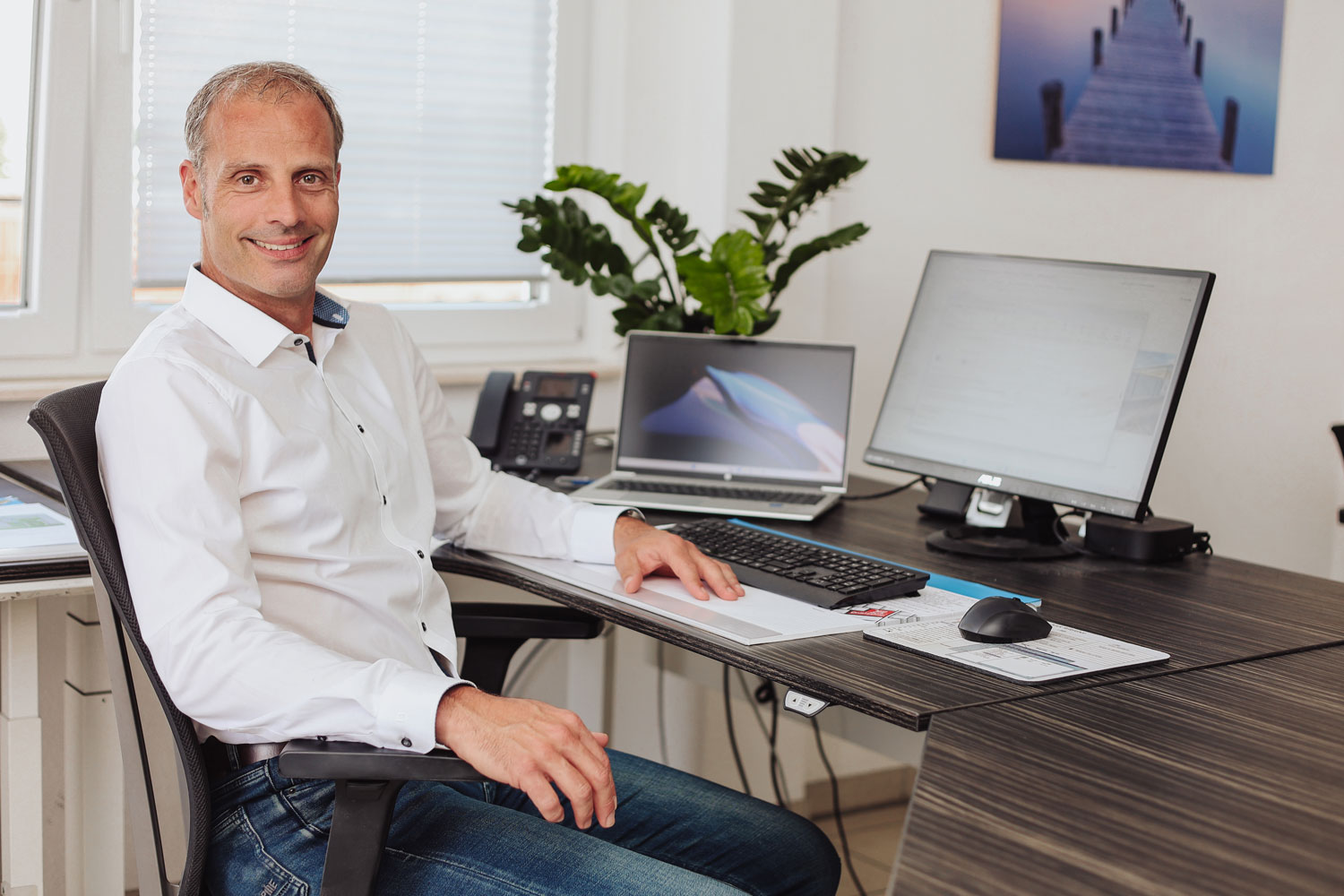 Wicon-Geschaeftsfuehrer-Christoph-Wilmes-6055