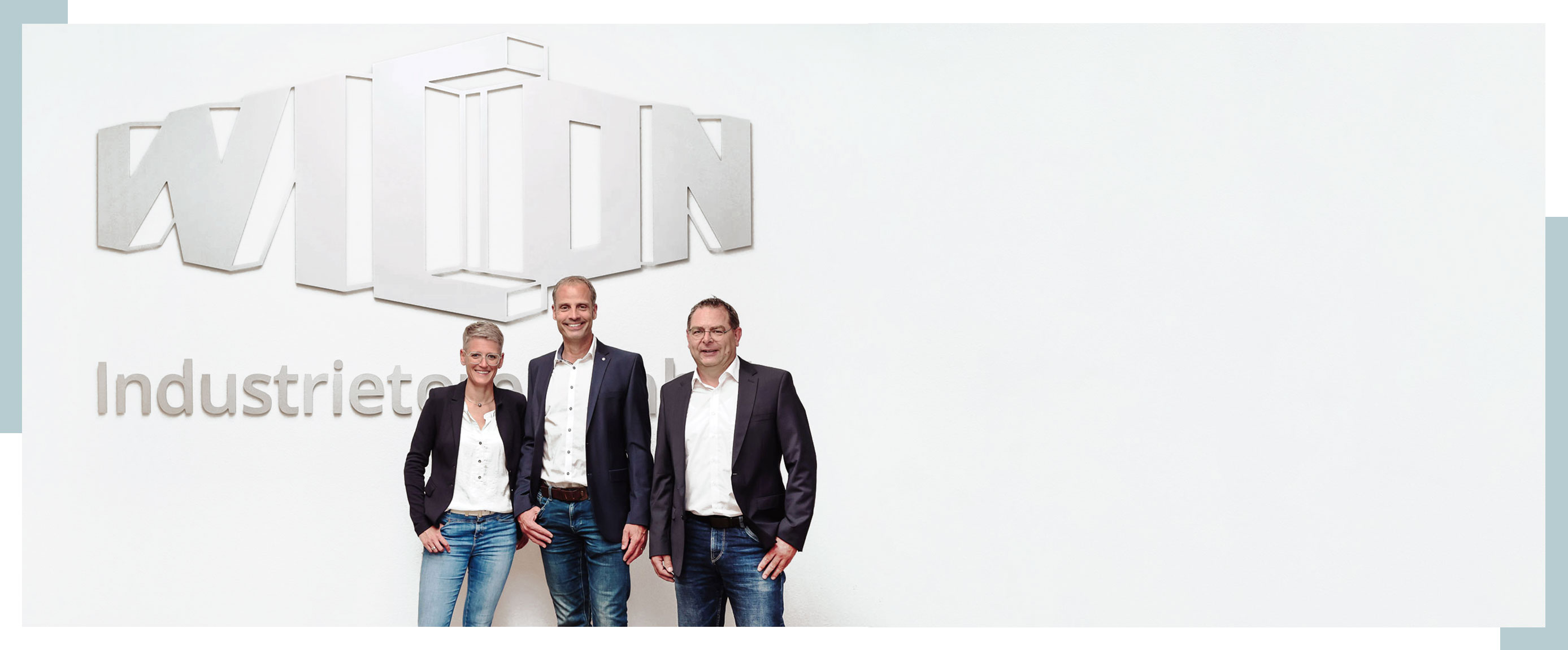 Unternehmen-Banner-lang-v2