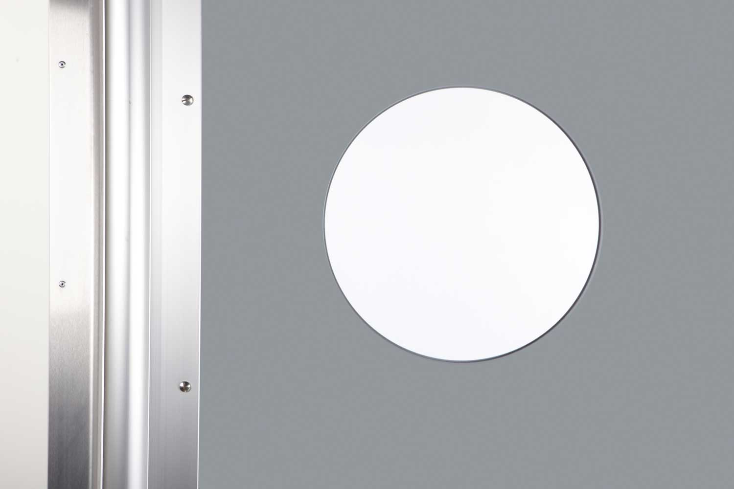 Detail-3_MG_3348wicon