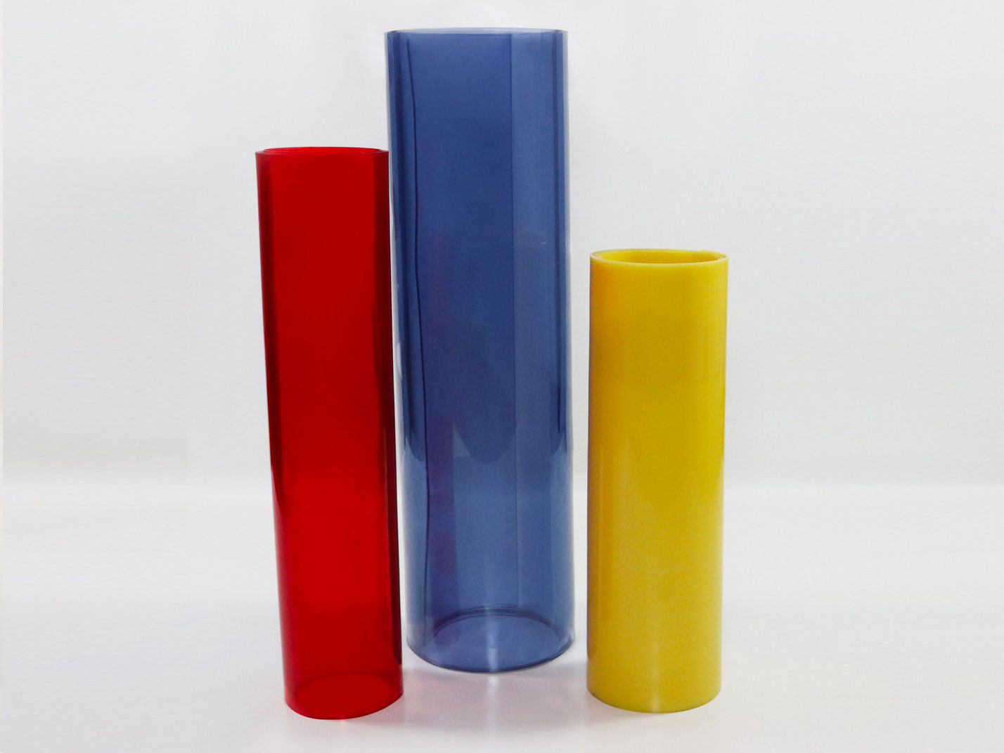 weich-pvc_div_bahnenware