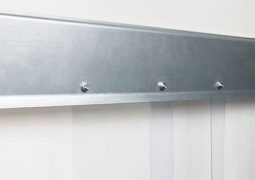 typ-starres-system-web-507x358