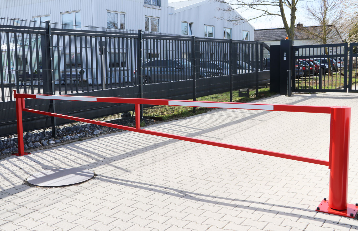 Drehschranke_05-2022_1500x971