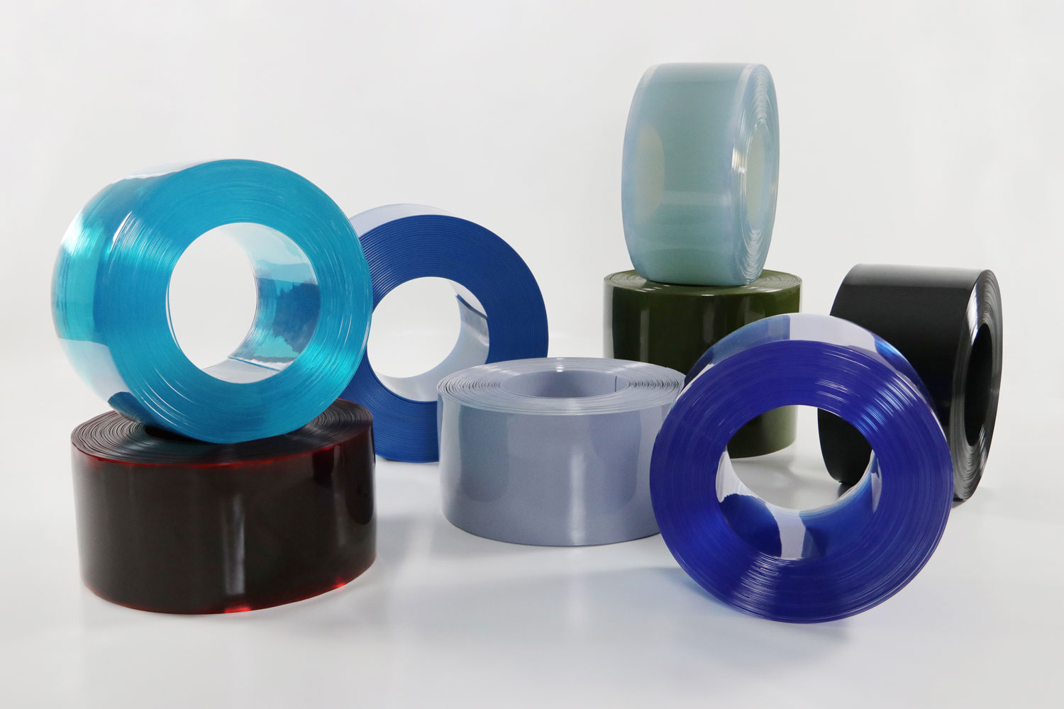 pvc-rollenware-slide-1