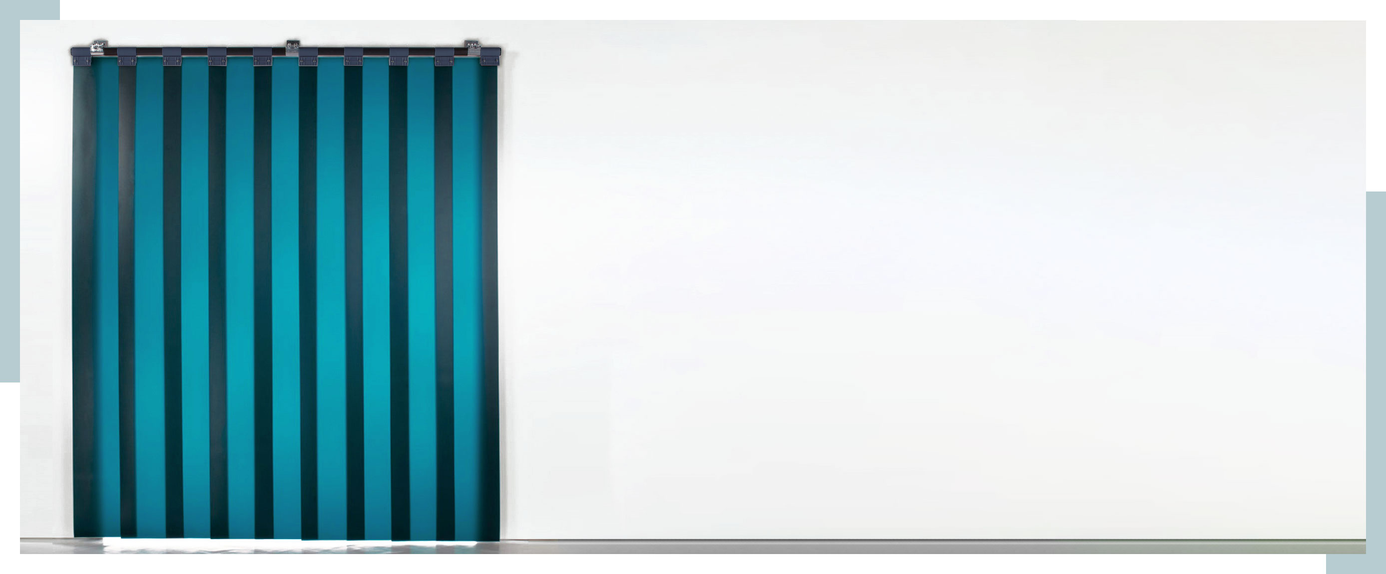 streifenvorhang_schweisserschutzvorhang-Banner-Startseite-lang