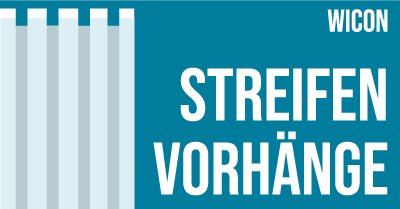 Zur Startseite gehen