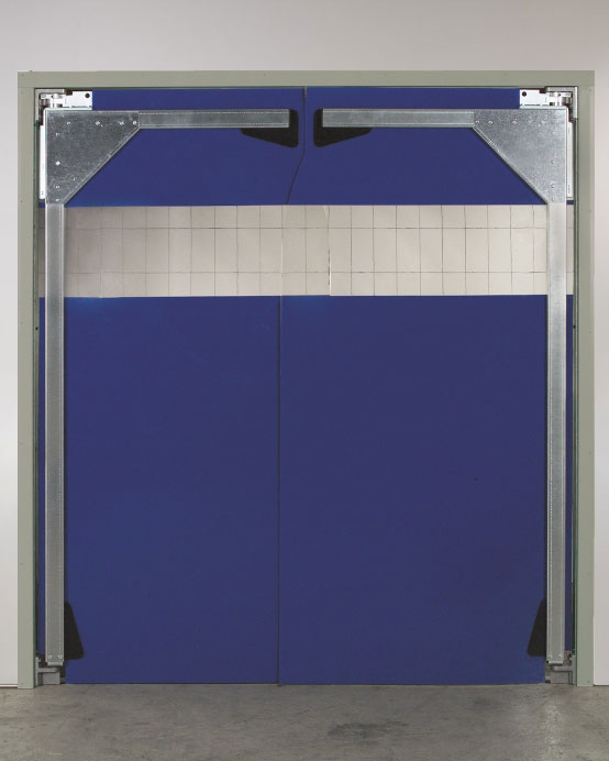 BKM_Sichtstreifen_Blau_554x692