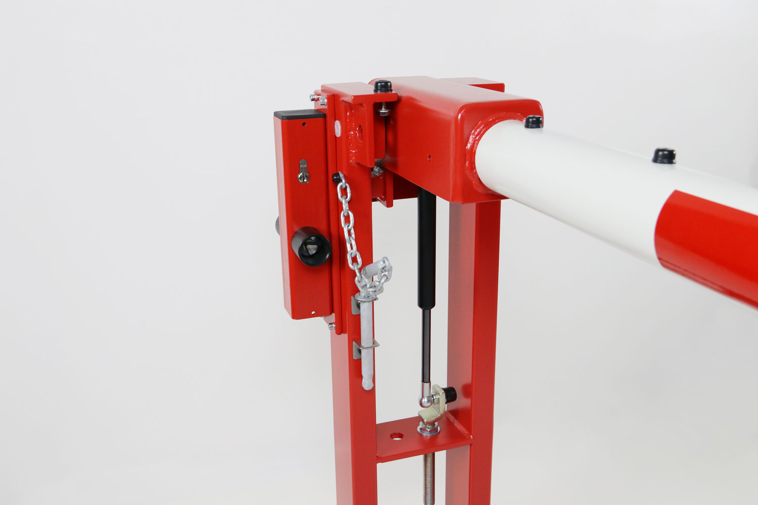 Vertikalschranke_5981_1500x1000