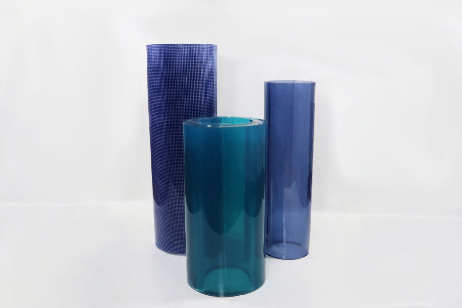 pvc-rollenware-slide-2