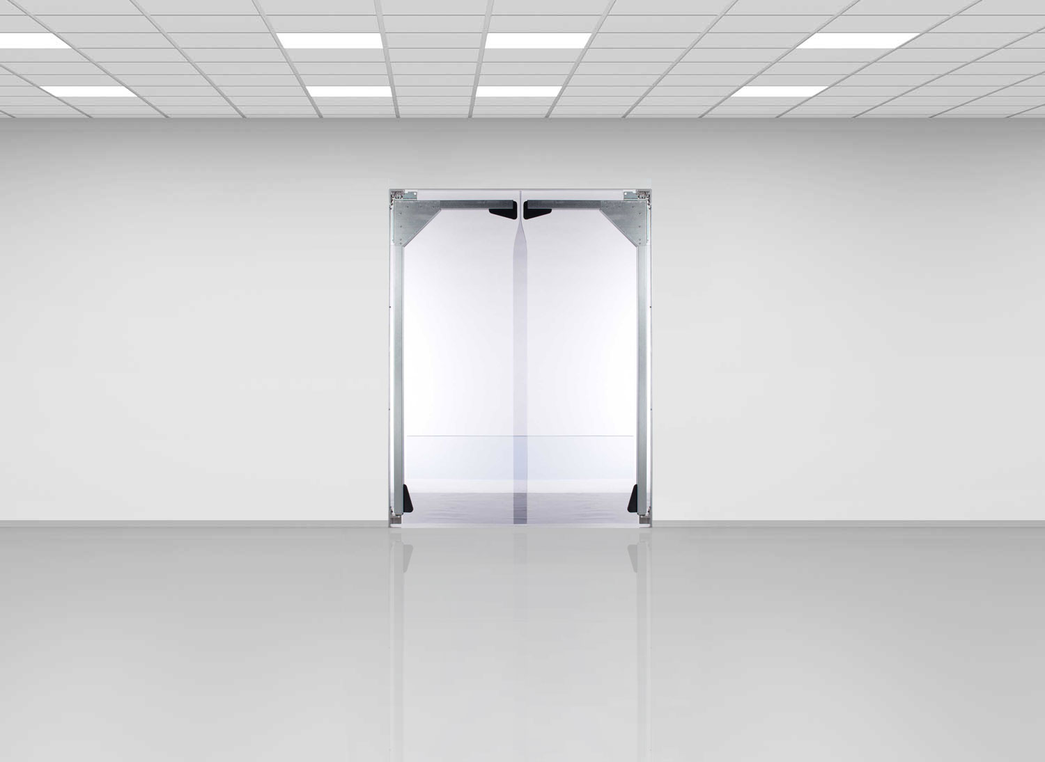 BKM_Poly_Hauptbild-quer_Teaser-Hintergrung_1500x1095