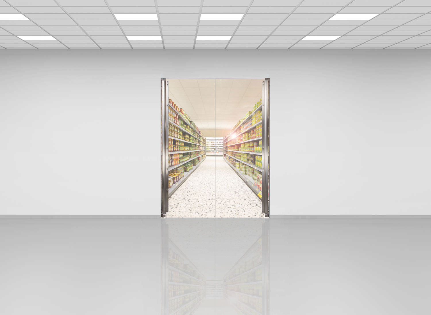 PEC_5_15_transparent_supermarkt_Teaser_Hintergrund_1500x1095