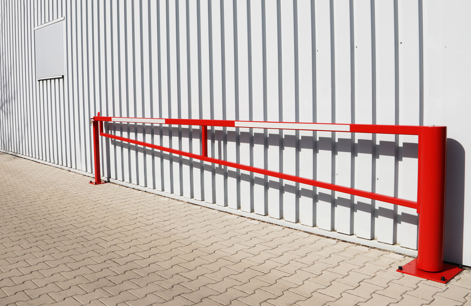 Drehschranke_02_1500x974