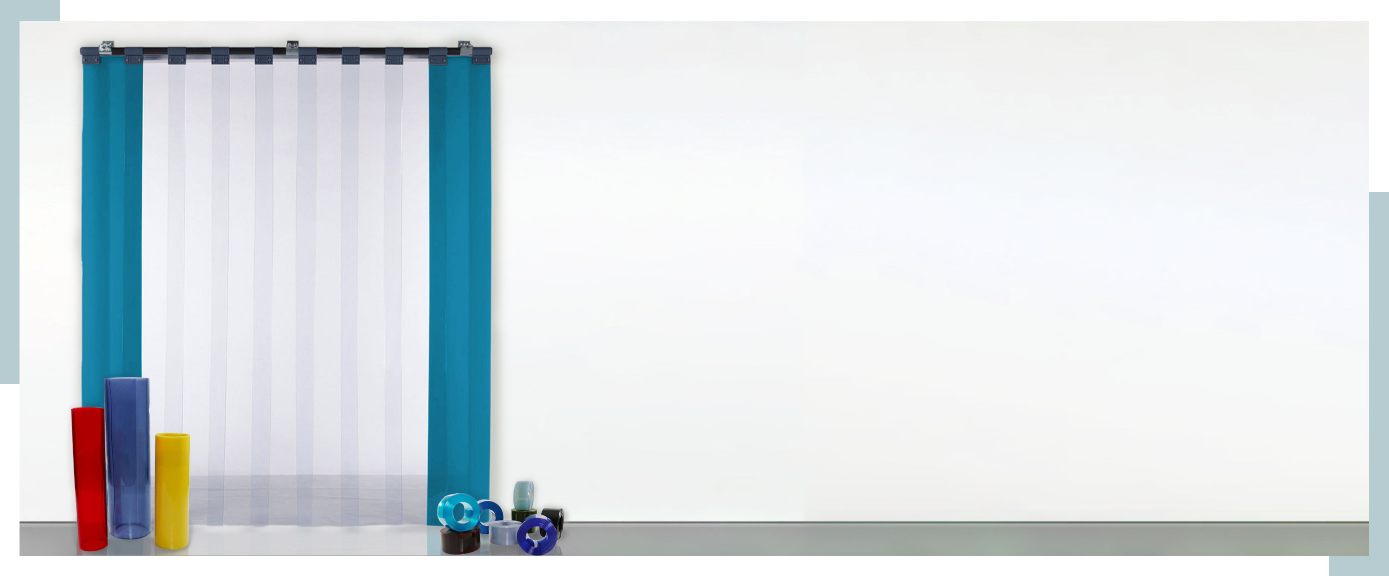 streifenvorhang_schweisserschutzvorhang-Banner-Produkte-lang-v2