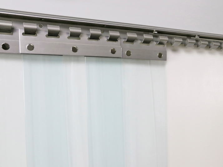 streifenvorhang_typ_eh_untersturz-1eb1108b7d5558cg4a740e933a713e48