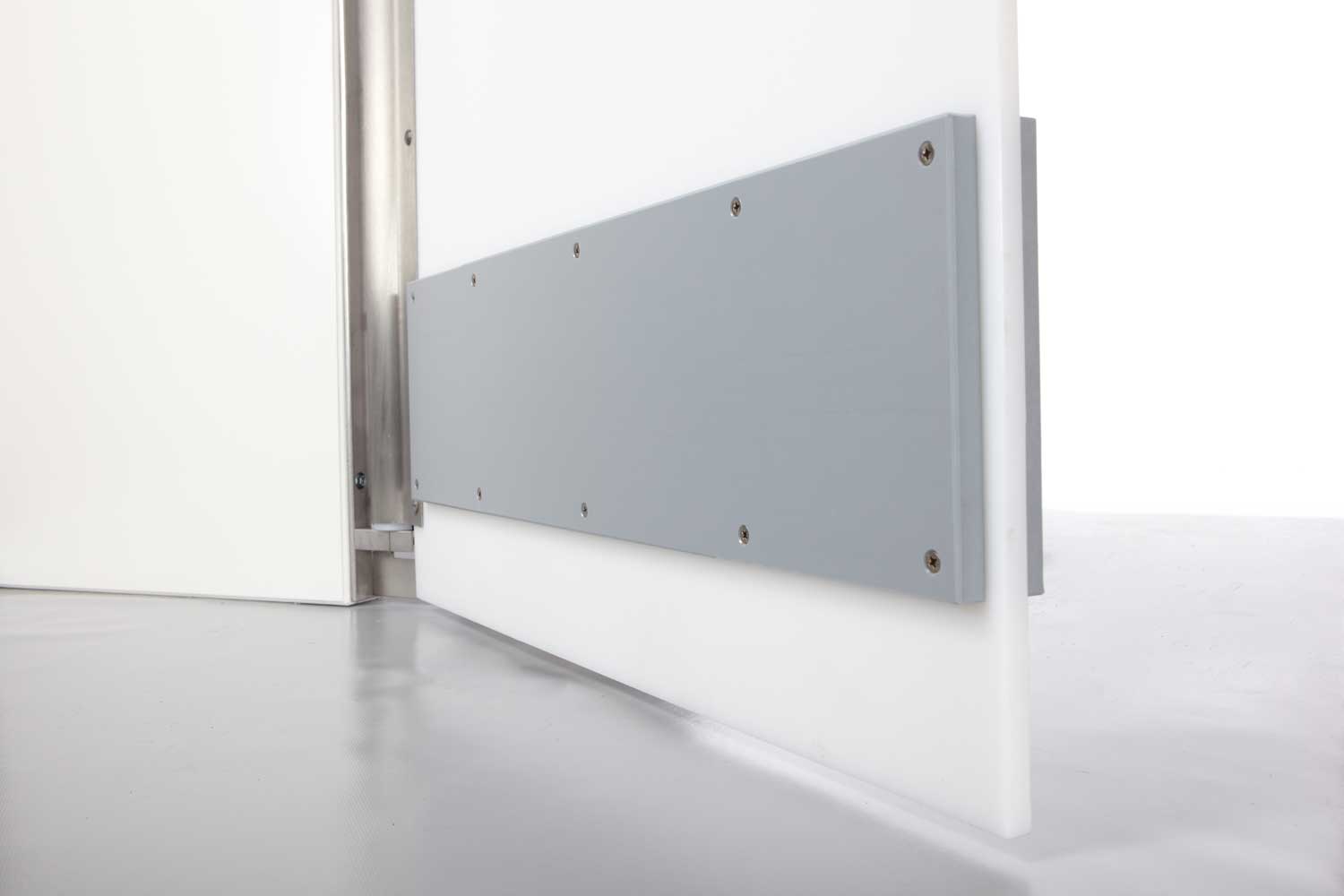 Detail-4-PE-15-Prallschutz