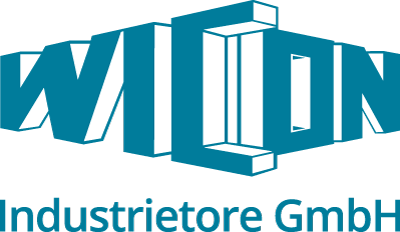 Zur Startseite gehen