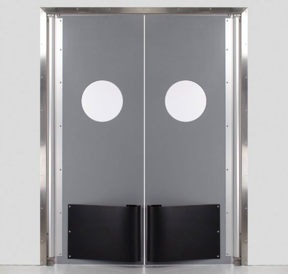 gallerie_pendel-streifen_04-2ba3d982c72eaabg969218d9b6cdb4f9_zugeschnitten