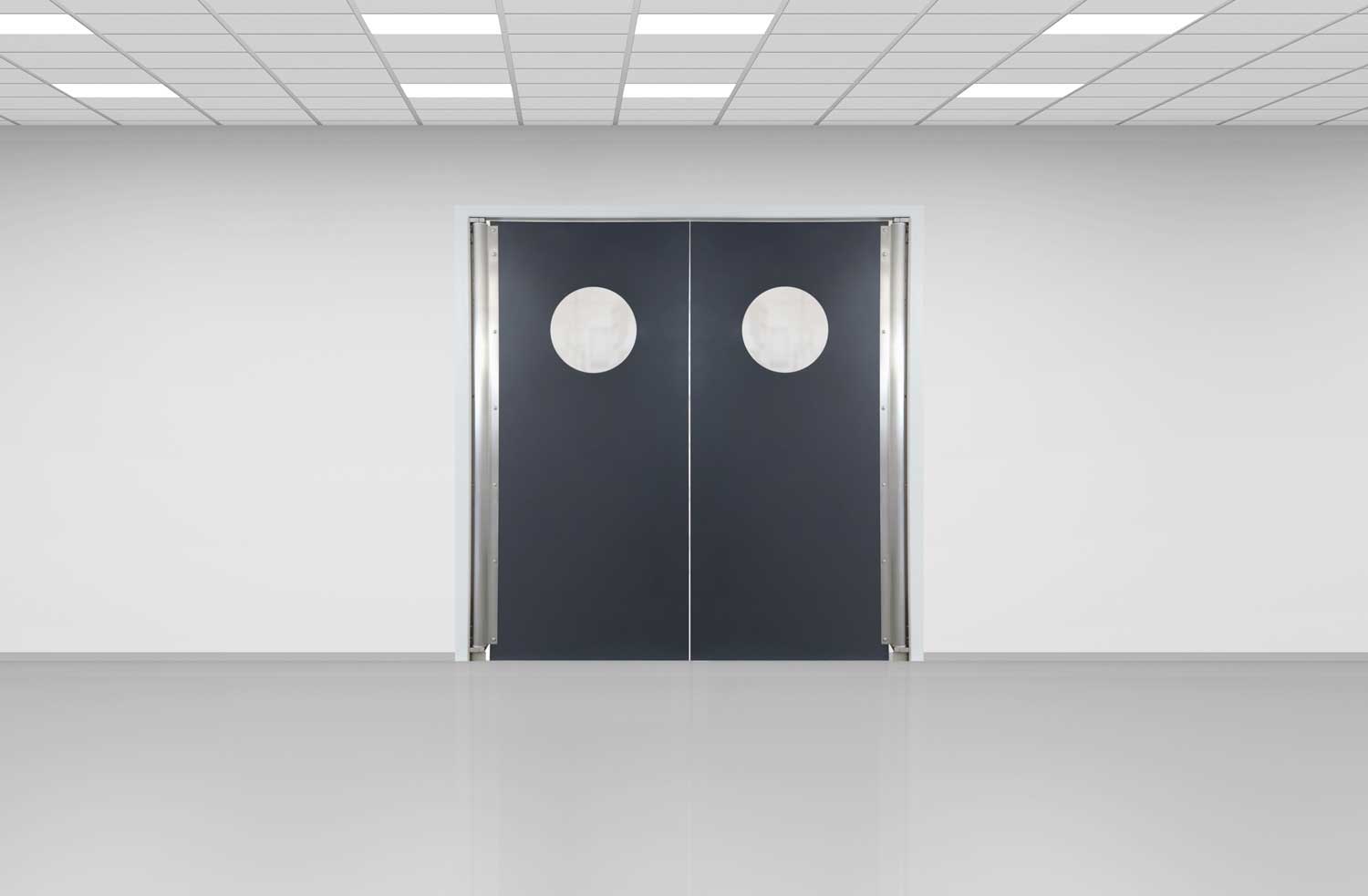 Bild-1_PE_2_flg-1500x983