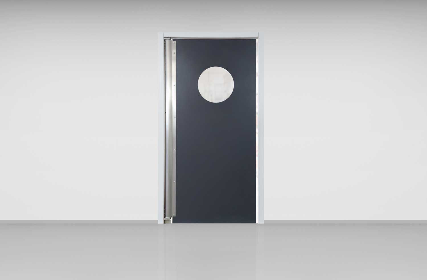 Bild-2_Pendeltuer_1flg